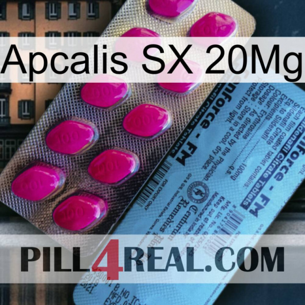 Apcalis SX 20Mg 35.jpg